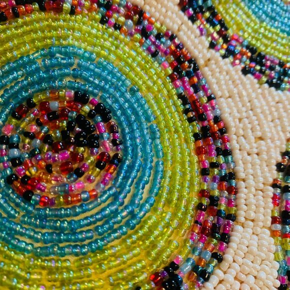 Sac\portefeuille - Picture 3 of 3